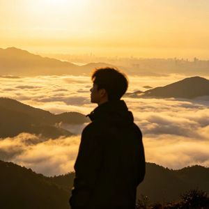 清照西楼