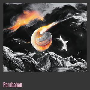 Perubahan