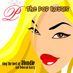 French Kissin' In The USA (Original)