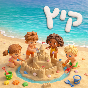 קיץ