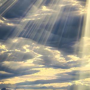 心头往事播放器.wav