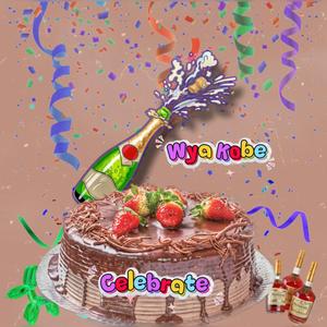 Celebrate