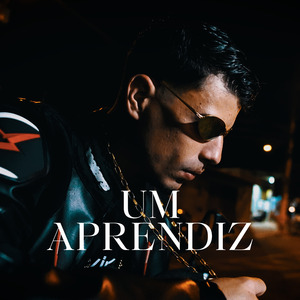 Um Aprendiz