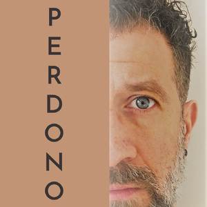 Perdono