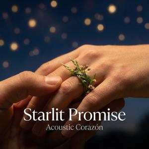 Starlit Promise