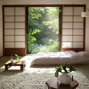 Everything Feels Possible in This Light