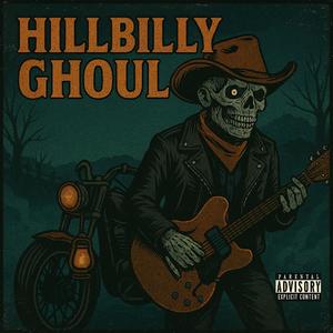 Fire In The Bloodline