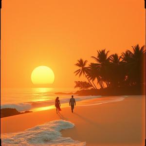 Bali Me and You (Disco Funk)