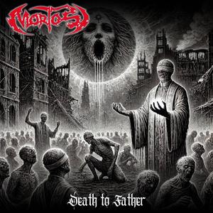 Death to Father (Live Teatro Ferreira Gullar (2010)