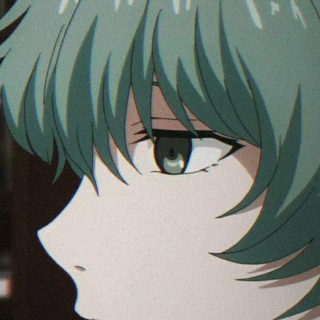 只要你单纯，我又怎会忍心跟你玩心计？