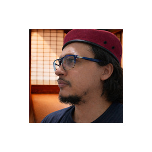Os escravos servirão