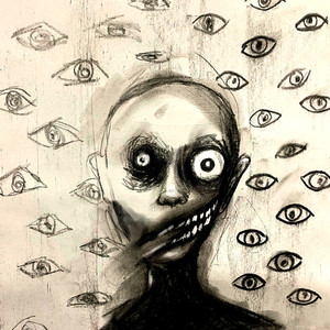 S****De: Последний ДЕНЬ (Prod. By OUTCASTPEACE)