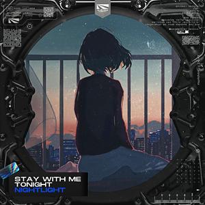 Stay With Me Tonight（Extended Mix）