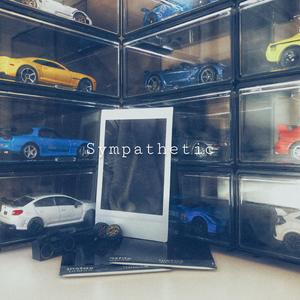 Sympathetic（Prod. MTC beatz）