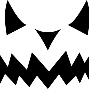 阴暗颓丧风格trap