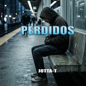 Aprende a Soltar