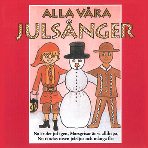 Julvisa