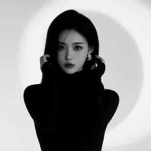 서로에게 안녕을...