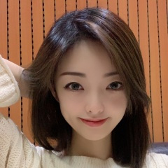 偏爱 (魅力女声版)