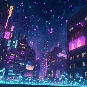 メモリ不足エラーの舞踏会 - Memory Error Ballroom