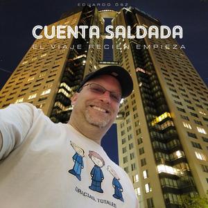 DUAL (feat. Dany Azzaroni)