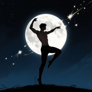 Una Oportunidad Más