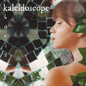 kaleidoscope