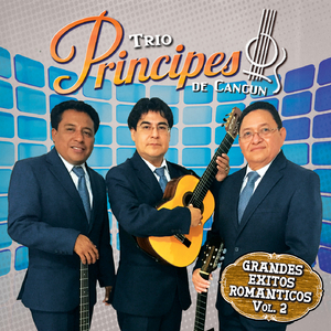La Cumbancha