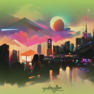 Ample Ampersand Affair