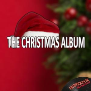 Pizzacore (Jingle-Mix)