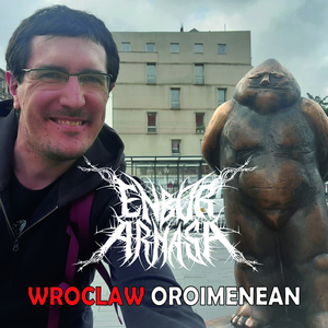 Wroclaw Oroimenean