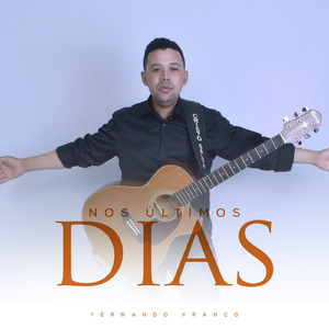 O Inimigo Quer Roubar a Sua Mente