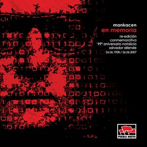 Segunda parte (Piensen)