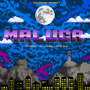 Maluca