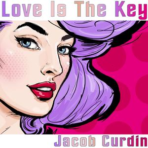 Love Is the Key