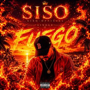 FUEGO