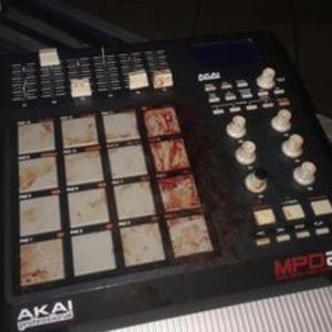 bones X_x (feat. salvia skybox)