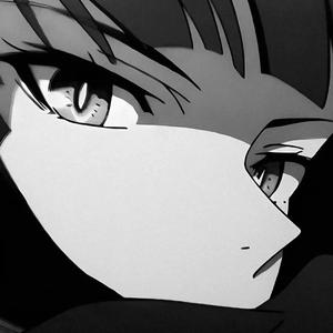 眼泪陪我过的夜