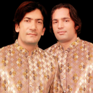 Miran Miran Kehn Waliyeo