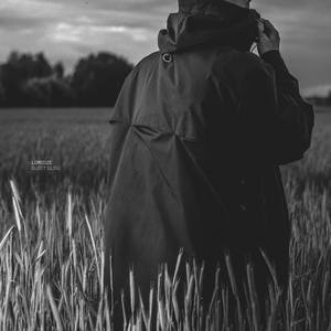 Quiet Glow (Soft Mix)
