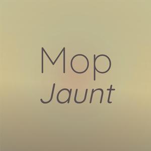 Unfeigned Decolorate