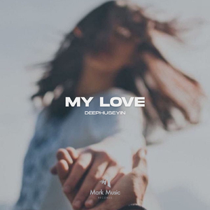 My Love