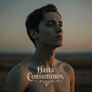 Hasta consumirnos