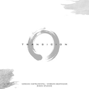 Demasiao (Instrumental)