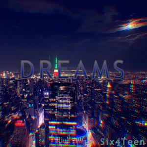 Dreams