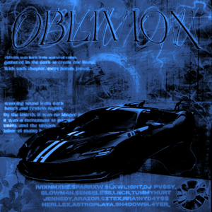 Oblivion 4