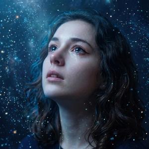 The Space You Left Grew Loud