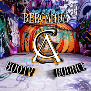 BERCANDA BOOTY BOUNCE