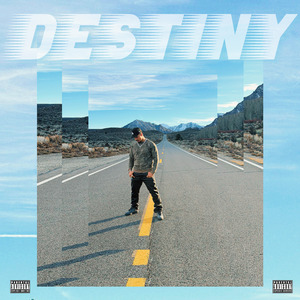 DESTINY
