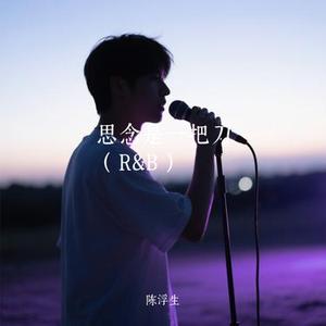 思念是一把刀 (R&B) (Cover 刘辰希)